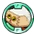 Zzzzz 1753742351tile545 — Yokai Watch All Medals Tier List (Up to YKW3) option 545