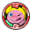 Zzzzz 1753742351tile546 — Yokai Watch All Medals Tier List (Up to YKW3) option 546