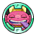 Zzzzz 1753742351tile547 — Yokai Watch All Medals Tier List (Up to YKW3) option 547