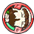 Zzzzz 1753742351tile548 — Yokai Watch All Medals Tier List (Up to YKW3) option 548