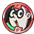 Zzzzz 1753742351tile549 — Yokai Watch All Medals Tier List (Up to YKW3) option 549