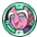 Zzzzz 1753742351tile550 — Yokai Watch All Medals Tier List (Up to YKW3) option 550