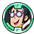 Zzzzz 1753742351tile551 — Yokai Watch All Medals Tier List (Up to YKW3) option 551
