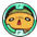 Zzzzz 1753742351tile552 — Yokai Watch All Medals Tier List (Up to YKW3) option 552
