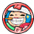 Zzzzz 1753742351tile553 — Yokai Watch All Medals Tier List (Up to YKW3) option 553