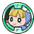 Zzzzz 1753742351tile554 — Yokai Watch All Medals Tier List (Up to YKW3) option 554