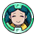 Zzzzz 1753742351tile555 — Yokai Watch All Medals Tier List (Up to YKW3) option 555