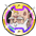 Zzzzz 1753742351tile556 — Yokai Watch All Medals Tier List (Up to YKW3) option 556