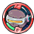 Zzzzz 1753742351tile557 — Yokai Watch All Medals Tier List (Up to YKW3) option 557