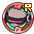 Zzzzz 1753742351tile558 — Yokai Watch All Medals Tier List (Up to YKW3) option 558