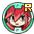 Zzzzz 1753742351tile559 — Yokai Watch All Medals Tier List (Up to YKW3) option 559