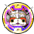 Zzzzz 1753742351tile561 — Yokai Watch All Medals Tier List (Up to YKW3) option 560