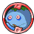 Zzzzz 1753742351tile562 — Yokai Watch All Medals Tier List (Up to YKW3) option 561