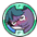 Zzzzz 1753742351tile563 — Yokai Watch All Medals Tier List (Up to YKW3) option 562