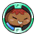 Zzzzz 1753742351tile564 — Yokai Watch All Medals Tier List (Up to YKW3) option 563