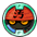 Zzzzz 1753742351tile565 — Yokai Watch All Medals Tier List (Up to YKW3) option 564