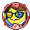 Zzzzz 1753742351tile566 — Yokai Watch All Medals Tier List (Up to YKW3) option 565