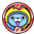 Zzzzz 1753742351tile567 — Yokai Watch All Medals Tier List (Up to YKW3) option 566