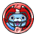 Zzzzz 1753742351tile568 — Yokai Watch All Medals Tier List (Up to YKW3) option 567