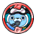 Zzzzz 1753742351tile569 — Yokai Watch All Medals Tier List (Up to YKW3) option 568