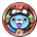 Zzzzz 1753742351tile570 — Yokai Watch All Medals Tier List (Up to YKW3) option 569