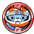 Zzzzz 1753742351tile571 — Yokai Watch All Medals Tier List (Up to YKW3) option 570