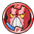 Zzzzz 1753742351tile572 — Yokai Watch All Medals Tier List (Up to YKW3) option 571