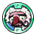 Zzzzz 1753742351tile573 — Yokai Watch All Medals Tier List (Up to YKW3) option 572