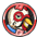 Zzzzz 1753742351tile574 — Yokai Watch All Medals Tier List (Up to YKW3) option 573