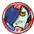 Zzzzz 1753742351tile575 — Yokai Watch All Medals Tier List (Up to YKW3) option 574