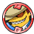 Zzzzz 1753742351tile576 — Yokai Watch All Medals Tier List (Up to YKW3) option 575