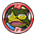 Zzzzz 1753742351tile577 — Yokai Watch All Medals Tier List (Up to YKW3) option 576
