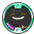 Zzzzz 1753742351tile578 — Yokai Watch All Medals Tier List (Up to YKW3) option 577