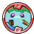 Zzzzz 1753742351tile579 — Yokai Watch All Medals Tier List (Up to YKW3) option 578