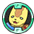 Zzzzz 1753742351tile580 — Yokai Watch All Medals Tier List (Up to YKW3) option 579
