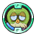 Zzzzz 1753742351tile581 — Yokai Watch All Medals Tier List (Up to YKW3) option 580