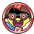 Zzzzz 1753742351tile582 — Yokai Watch All Medals Tier List (Up to YKW3) option 581