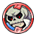 Zzzzz 1753742351tile583 — Yokai Watch All Medals Tier List (Up to YKW3) option 582