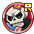 Zzzzz 1753742351tile584 — Yokai Watch All Medals Tier List (Up to YKW3) option 583