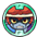 Zzzzz 1753742351tile585 — Yokai Watch All Medals Tier List (Up to YKW3) option 584
