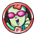 Zzzzz 1753742351tile586 — Yokai Watch All Medals Tier List (Up to YKW3) option 585