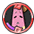 Zzzzz 1753742351tile587 — Yokai Watch All Medals Tier List (Up to YKW3) option 586