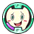 Zzzzz 1753742351tile588 — Yokai Watch All Medals Tier List (Up to YKW3) option 587