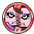 Zzzzz 1753742351tile589 — Yokai Watch All Medals Tier List (Up to YKW3) option 588
