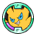 Zzzzz 1753742351tile590 — Yokai Watch All Medals Tier List (Up to YKW3) option 589