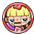 Zzzzz 1753742351tile591 — Yokai Watch All Medals Tier List (Up to YKW3) option 590