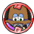 Zzzzz 1753742351tile592 — Yokai Watch All Medals Tier List (Up to YKW3) option 591