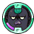 Zzzzz 1753742351tile594 — Yokai Watch All Medals Tier List (Up to YKW3) option 592