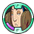 Zzzzz 1753742351tile595 — Yokai Watch All Medals Tier List (Up to YKW3) option 593