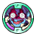 Zzzzz 1753742351tile596 — Yokai Watch All Medals Tier List (Up to YKW3) option 594